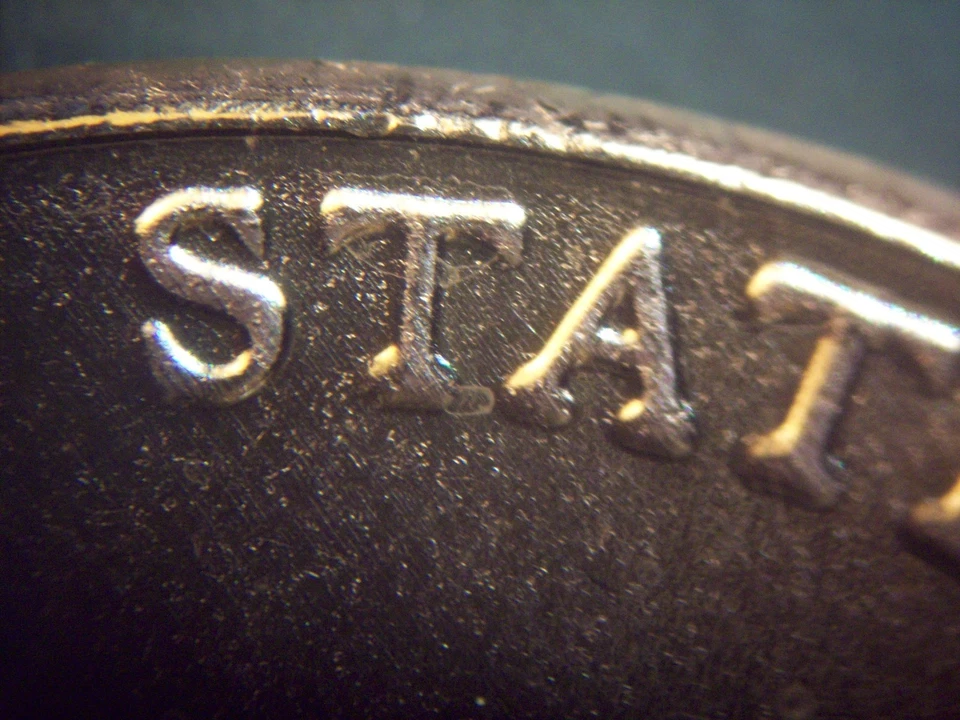 2025-D-Lincoln-Shield-Cent-DDR-New-Discovery